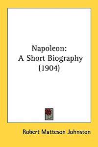Napoleon