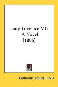 Lady Lovelace