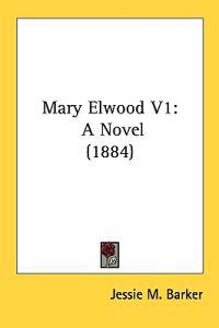 Mary Elwood