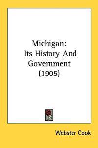Michigan
