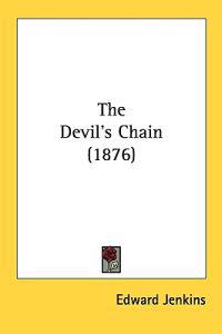 The Devil's Chain