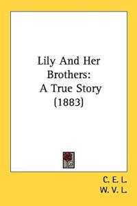 Lily and Her Brothers