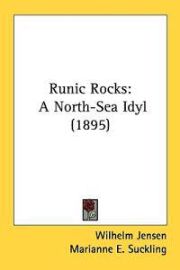 Runic Rocks