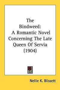 The Bindweed