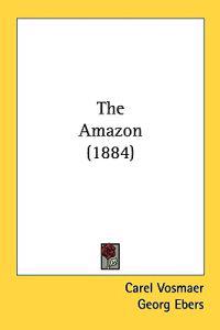 The Amazon