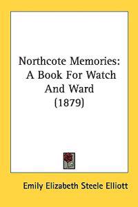 Northcote Memories