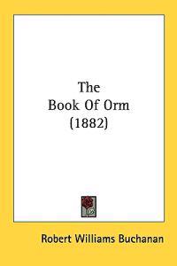 The Book of Orm