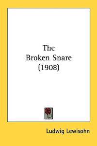 The Broken Snare