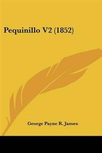 Pequinillo V2 (1852)