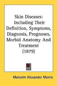 Skin Diseases