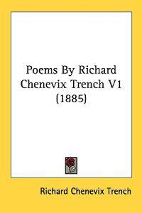 Poems