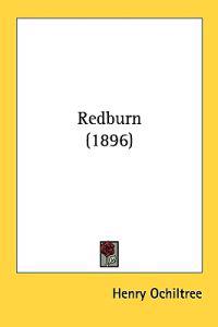 Redburn