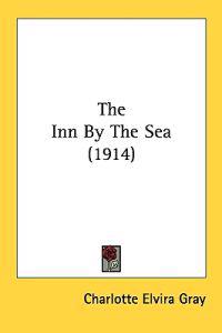 The Inn by the Sea