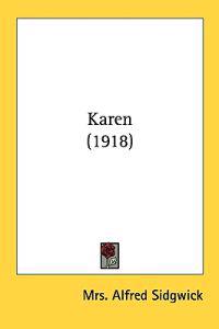 Karen