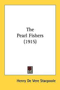 The Pearl Fishers