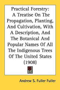 Practical Forestry