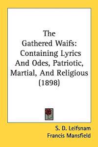 The Gathered Waifs