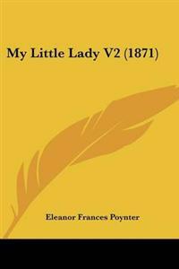 My Little Lady V2 (1871)