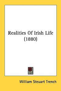 Realities Of Irish Life (1880)