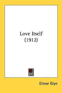 Love Itself