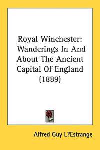 Royal Winchester