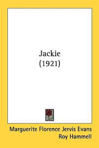 Jackie