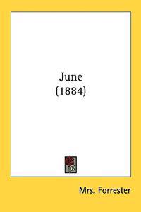 June