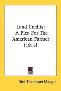 Land Credits