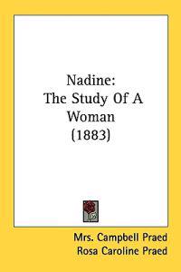 Nadine
