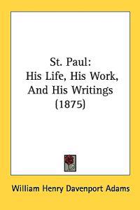 St. Paul