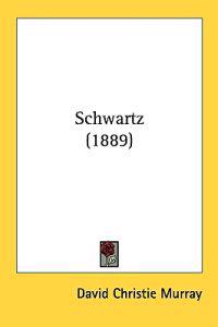 Schwartz (1889)