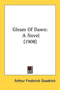 Gleam Of Dawn