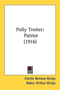Polly Trotter