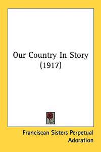 Our Country in Story
