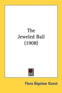 The Jeweled Ball