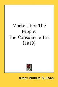 Markets for the People