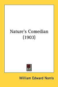 Nature's Comedian