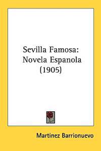 Sevilla Famosa