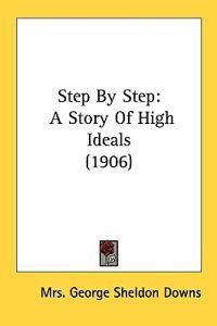 Step by Step