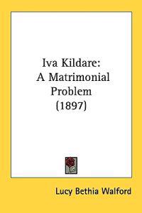 Iva Kildare