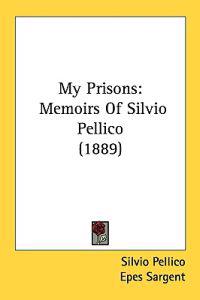 My Prisons