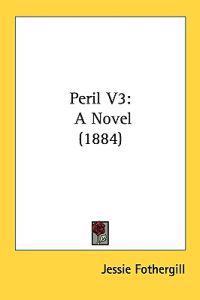 Peril V3