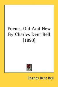 Poems, Old and New