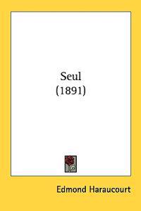 Seul (1891)