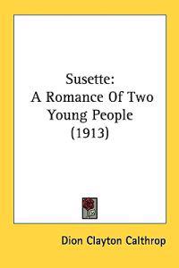 Susette
