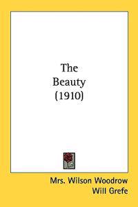 The Beauty (1910)