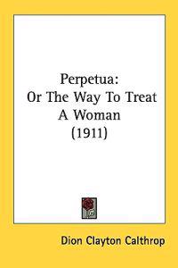 Perpetua
