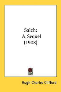 Saleh