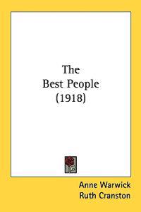 The Best People
