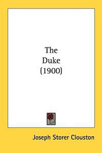 The Duke